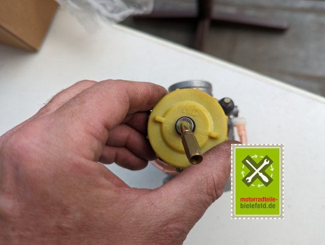 PXL_20240517_145413547